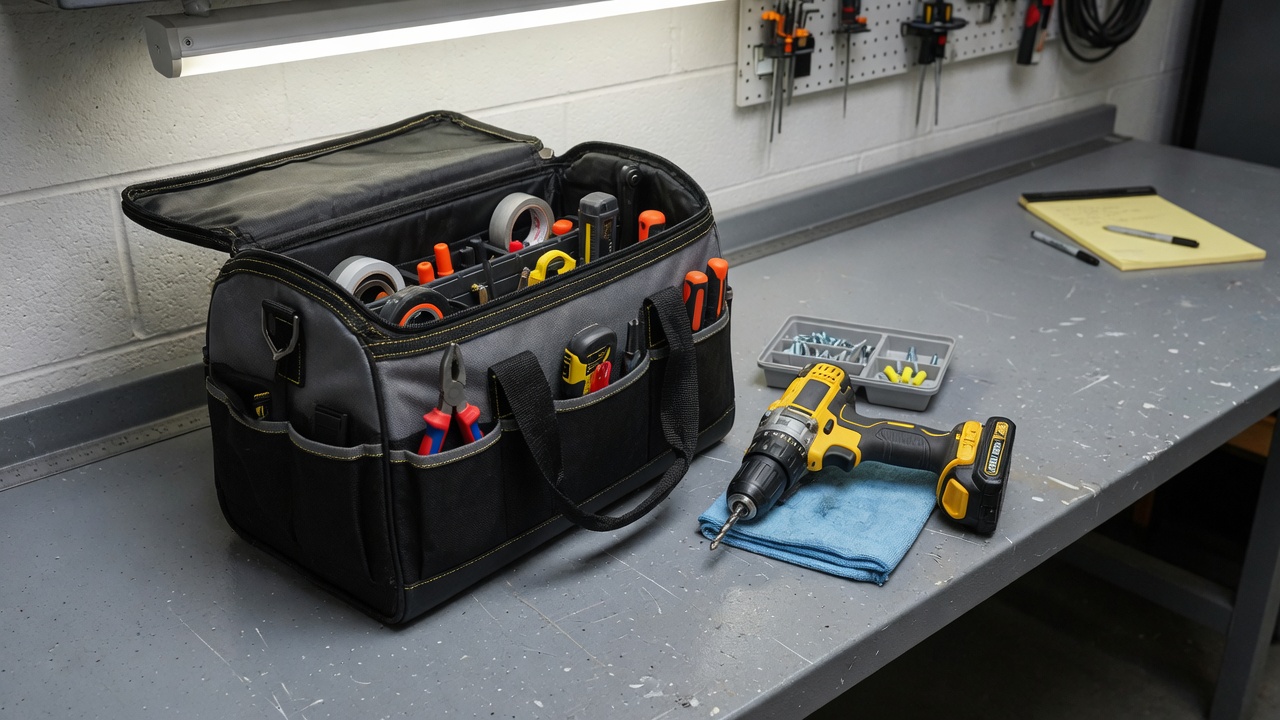 How to Choose a Commercial Handyman Company (7 Questions to Ask)