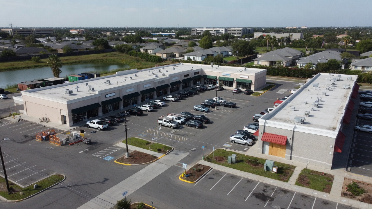 Multi-Site Retail Maintenance: What Actually Works for Brand Standards