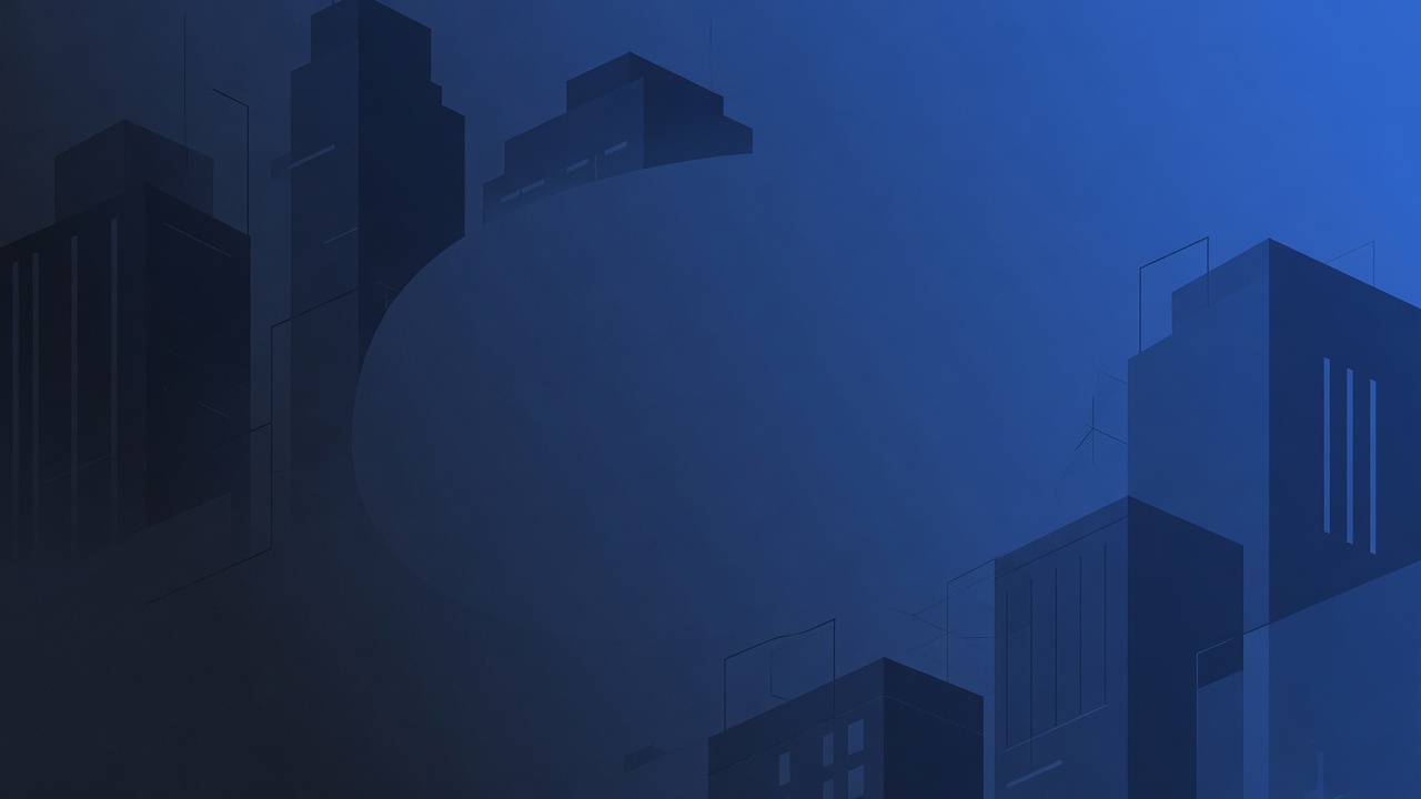 Faster Tenant Turnovers: Make-Ready Steps That Protect Occupancy