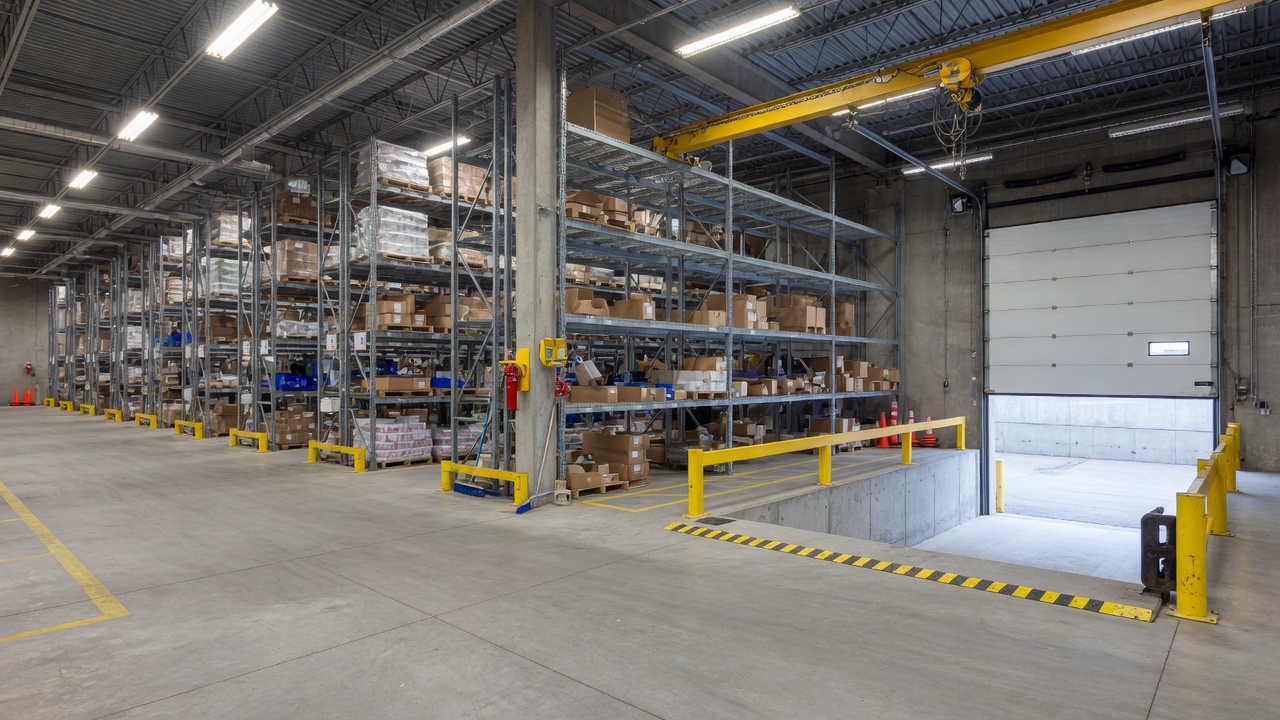 Multi-Site Retail Maintenance: What Actually Works for Brand Standards