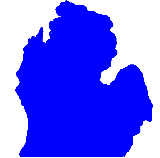 Michigan Repair & Maintenance Inc.